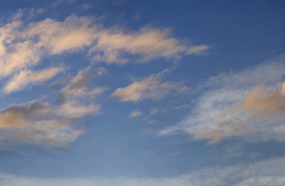 sky 07